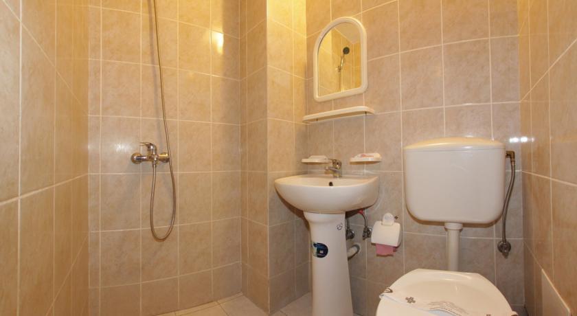 Hotel Seneca Baia Mare Extérieur photo
